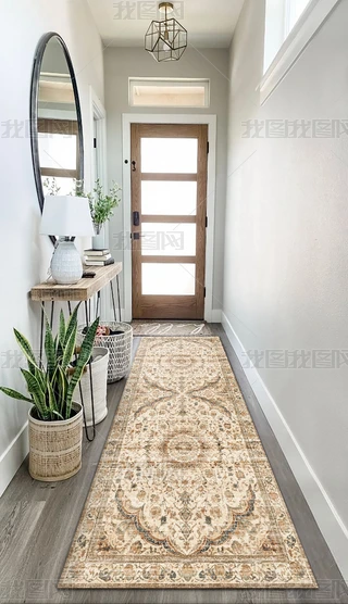 (f)Ų˹W̺羳P(gun)߅N̺