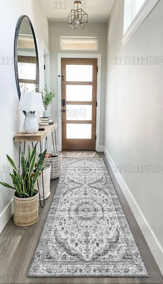 (f)Ų˹W̺羳P(gun)߅N̺