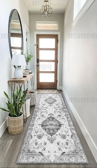 (f)Ų˹W̺羳P(gun)߅N̺