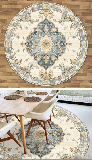 ͹Ų˹W߅̺Aε̺羳̿͏dPҵ̺