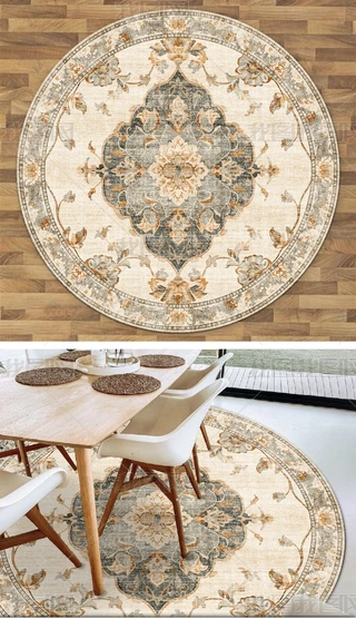 (f)Ų˹W߅̺Aε̺羳̿͏dPҵ̺