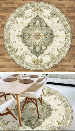 ͹Ų˹W߅̺Aε̺羳̿͏dPҵ̺