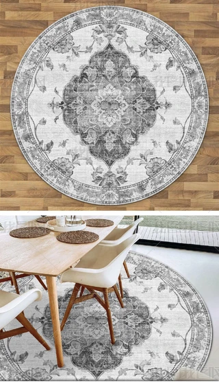 (f)Ų˹W߅̺Aε̺羳̿͏dPҵ̺