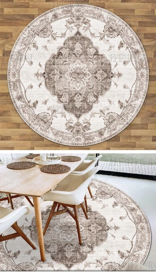 (f)Ų˹W߅̺Aε̺羳̿͏dPҵ̺