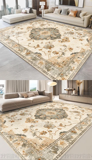 ͹Ų˹W̺羳̿͏d͏dPҵ̺