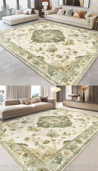 ͹Ų˹W̺羳̿͏d͏dPҵ̺