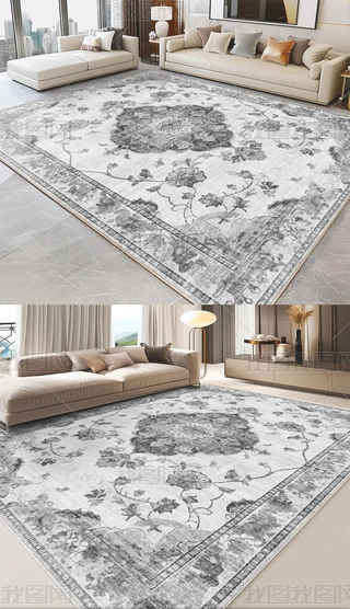 ͹Ų˹W̺羳̿͏d͏dPҵ̺