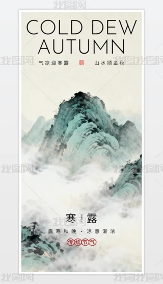 ¶(bo)ʮĹ(ji)⺣(bo)캣(bo)