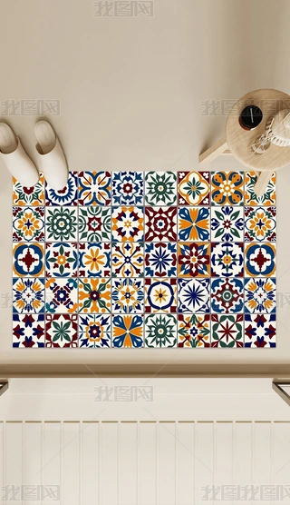 (f)ŻuDƴӵ̺T؉|MT؉|Tډ|