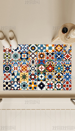 ŻuDƴӵ̺T؉|MT؉|Tډ|