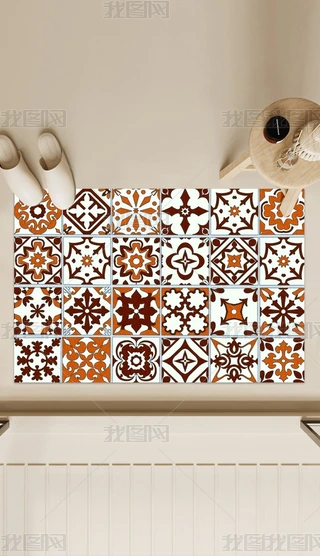 (f)ŻuDƴӵ̺T؉|MT؉|Tډ|