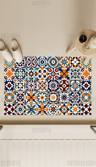 (f)ŻuDƴӵ̺(h)T(mn)؉|M(jn)T(mn)؉|T(mn)ډ|