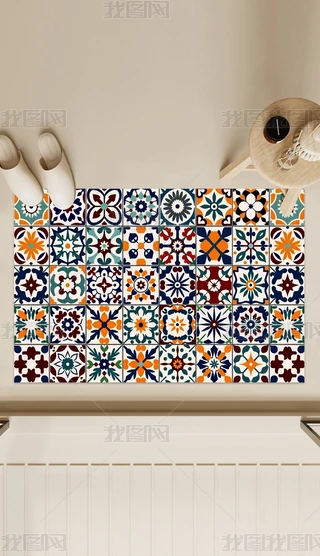 (f)ŻuDƴӵ̺T؉|MT؉|Tډ|