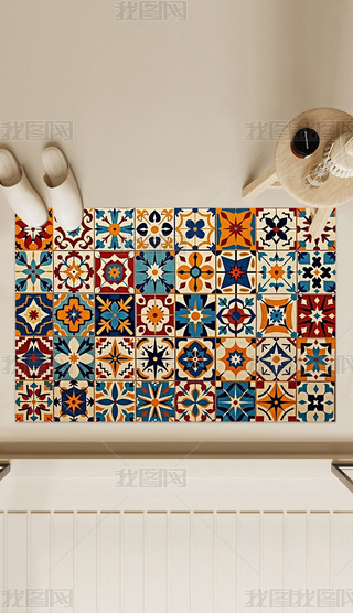 (f)ŻuDƴӵ̺(h)T(mn)؉|M(jn)T(mn)؉|T(mn)ډ|