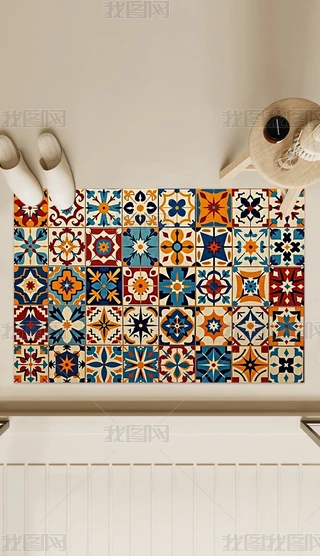 (f)ŻuDƴӵ̺T؉|MT؉|Tډ|