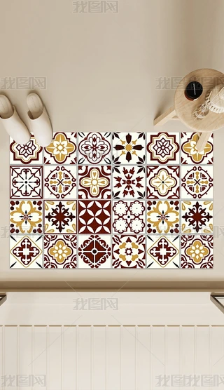 (f)ŻuDƴӵ̺T؉|MT؉|Tډ|