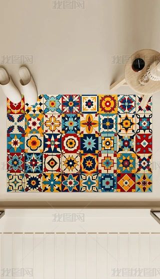 (f)ŻuDƴӵ̺T؉|MT؉|Tډ|