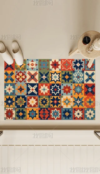 (f)ŻuDƴӵ̺T؉|MT؉|Tډ|