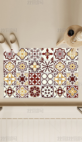 (f)ŻuDƴӵ̺(h)T(mn)؉|M(jn)T(mn)؉|T(mn)ډ|