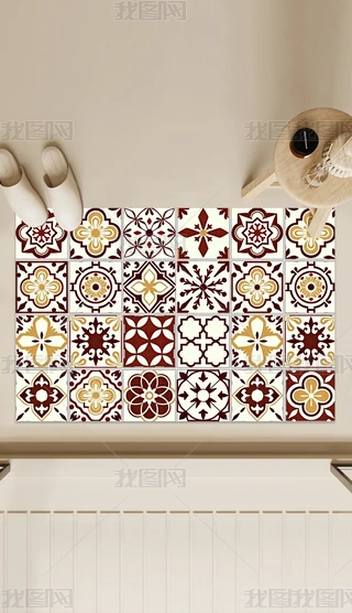 (f)ŻuDƴӵ̺T؉|MT؉|Tډ|