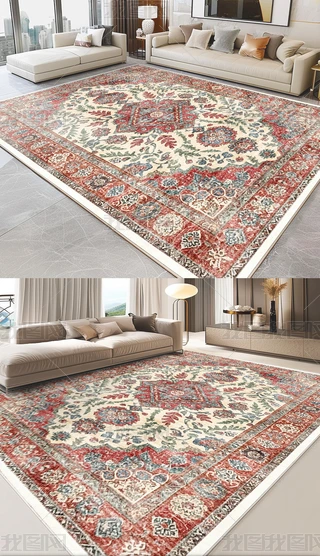 ͹Ų˹W̺羳̿͏d͏dPҵ̺