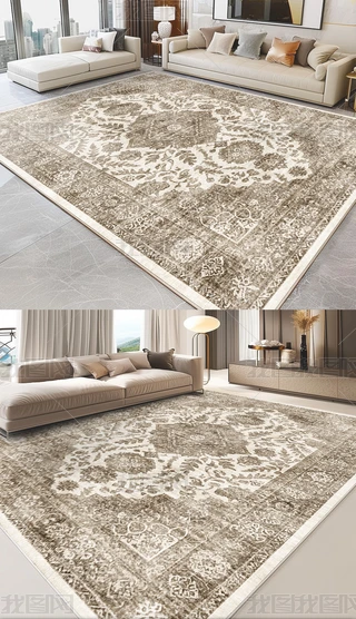 ͹Ų˹W̺羳̿͏d͏dPҵ̺