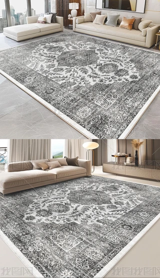 ͹Ų˹W̺羳̿͏d͏dPҵ̺