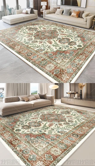 ͹Ų˹W̺羳̿͏d͏dPҵ̺