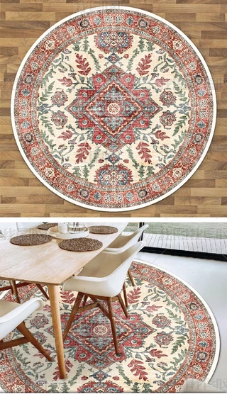 ͹Ų˹W߅̺Aε̺羳̿͏dPҵ̺