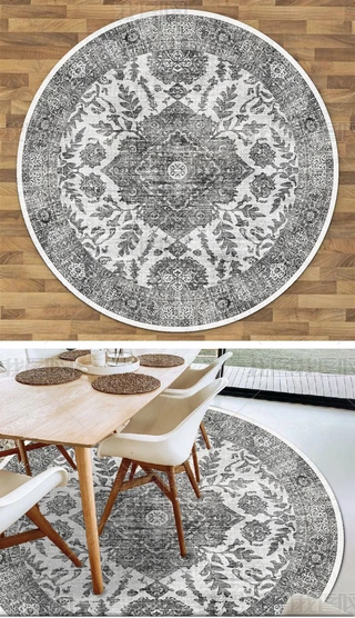 ͹Ų˹W߅̺Aε̺羳̿͏dPҵ̺