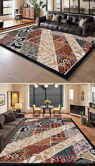 L׺ΈDε̺͏d̺؉|͹Żɳl(f)̺