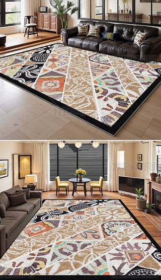 L׺ΈDε̺͏d̺؉|͹Żɳl(f)̺