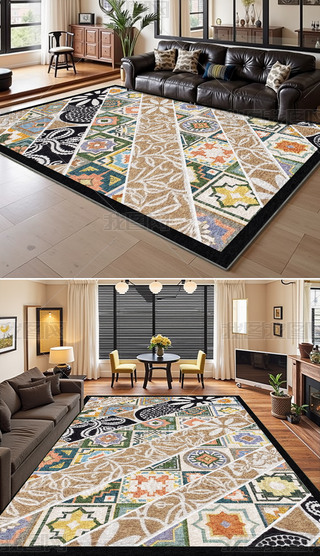 L׺ΈDε̺͏d̺؉|͹Żɳl(f)̺