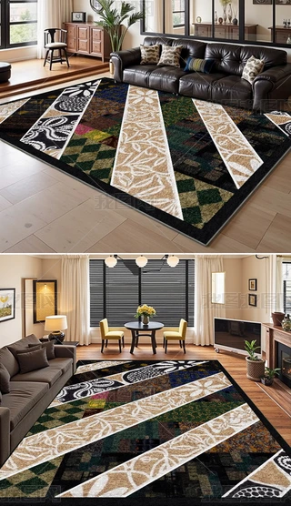 L(fng)׺ΈDε̺͏d̺؉|(f)Żɳl(f)̺