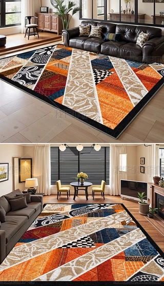 L(fng)׺ΈDε̺͏d̺؉|(f)Żɳl(f)̺