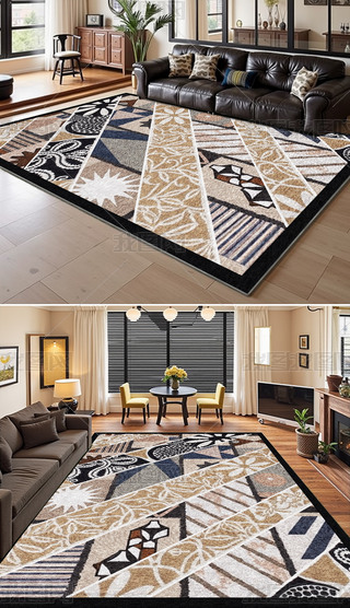 L(fng)׺ΈDε̺͏d̺؉|(f)Żɳl(f)̺