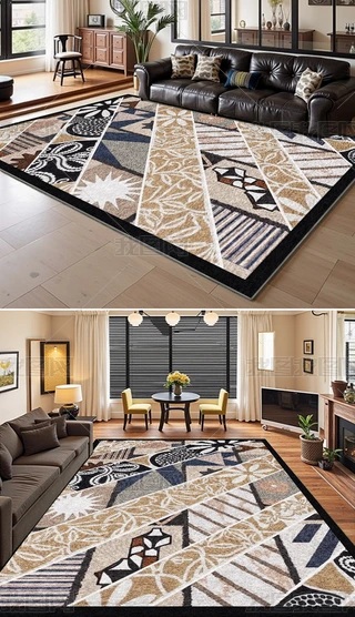 L׺ΈDε̺͏d̺؉|͹Żɳl(f)̺