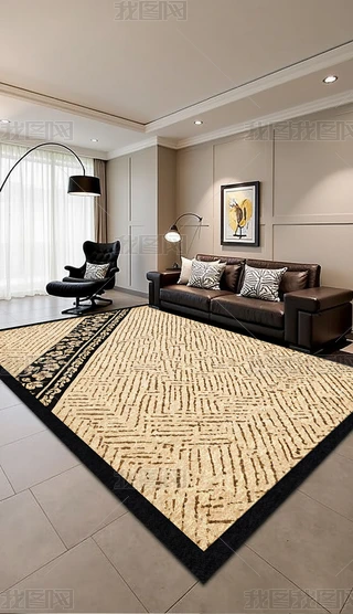 L(fng)׺ΈDε̺͏d̺؉|(f)Żɳl(f)̺