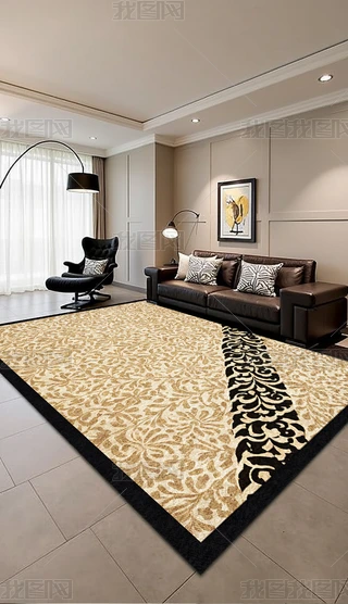 ͷʽ͏d̺F(xin)spݸ߶˵؉|DO(sh)Ӌ