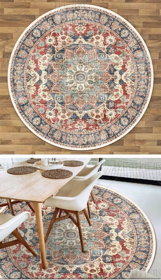 ͹Ų˹W߅̺Aε̺羳̿͏dPҵ̺