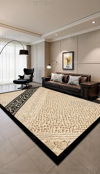 ͷʽ͏d̺F(xin)spݸ߶˵؉|DO(sh)Ӌ