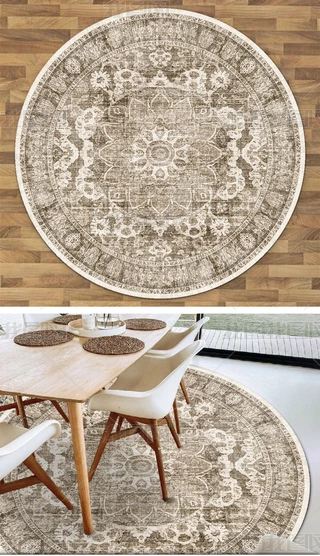 ͹Ų˹W߅̺Aε̺羳̿͏dPҵ̺