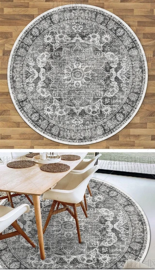 ͹Ų˹W߅̺Aε̺羳̿͏dPҵ̺