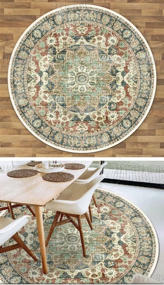 ͹Ų˹W߅̺Aε̺羳̿͏dPҵ̺