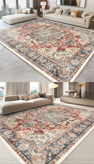 ͹Ų˹W̺羳̿͏d͏dPҵ̺