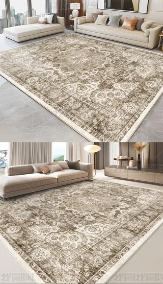 ͹Ų˹W̺羳̿͏d͏dPҵ̺