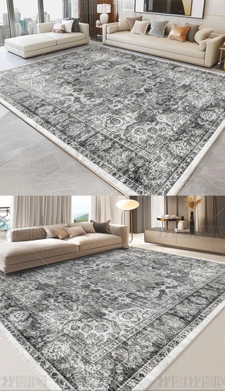 ͹Ų˹W̺羳̿͏d͏dPҵ̺