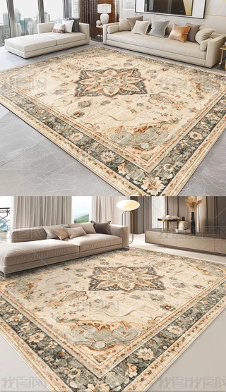 ͹Ų˹W̺羳̿͏d͏dPҵ̺