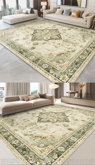 ͹Ų˹W̺羳̿͏d͏dPҵ̺