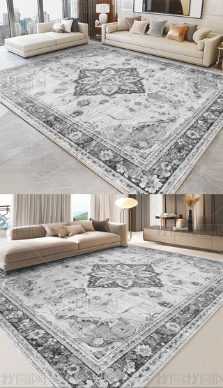 ͹Ų˹W̺羳̿͏d͏dPҵ̺